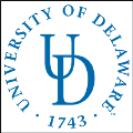 University of Delaware 200x200