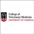 University of Georgia 200x200