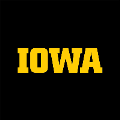 University of Iowa 200x200