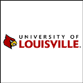 University of Louisville 200x200