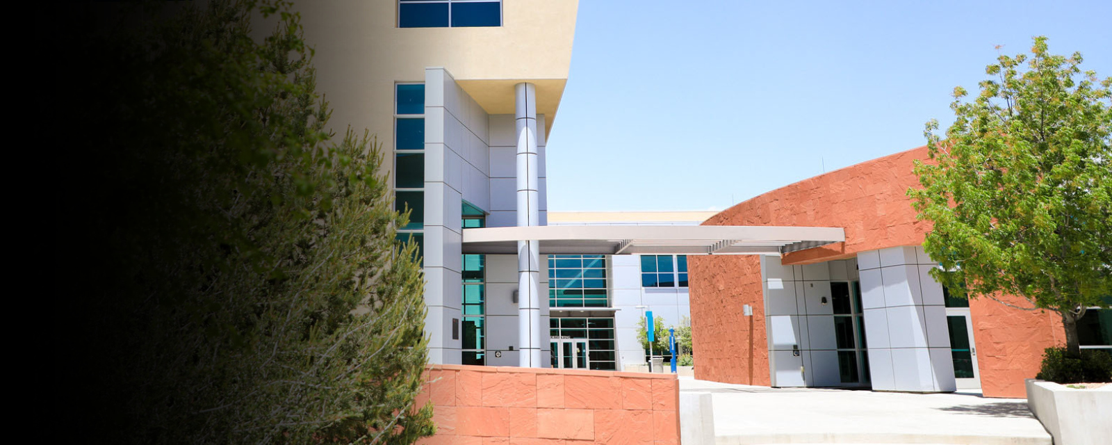 University of New Mexico | American Physiological Society