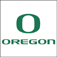 University of Oregon 200x200