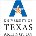 UT Arlington 200x200