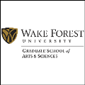Wake Forest 200x200 Wake Forest 200x200