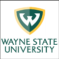 Wayne State University 200x200 (2)