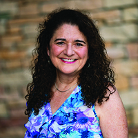 Carmen Hinojosa-Laborde, PhD, FAPS