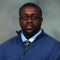 Meet our Members - Jan Williams