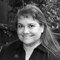 Schreihofer BW 200x200