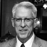 Gary Sieck, PhD, FAPS Gary Sieck, PhD, FAPS