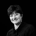 Sue Bodine Sue Bodine, PhD