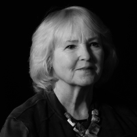 Portrait of Dee U. Silverthorn, PhD, FAPS