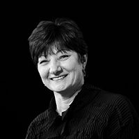 Sue Bodine Sue Bodine, PhD