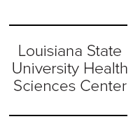 LSU HSU LSU HSU