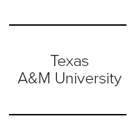 Texas A&M Univ