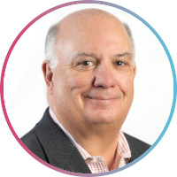 Jeff Sands, MD, APS President