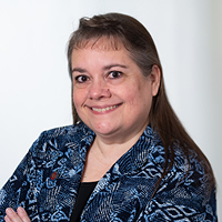 Ann Schreihofer