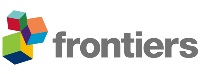 frontiers-vector-logo