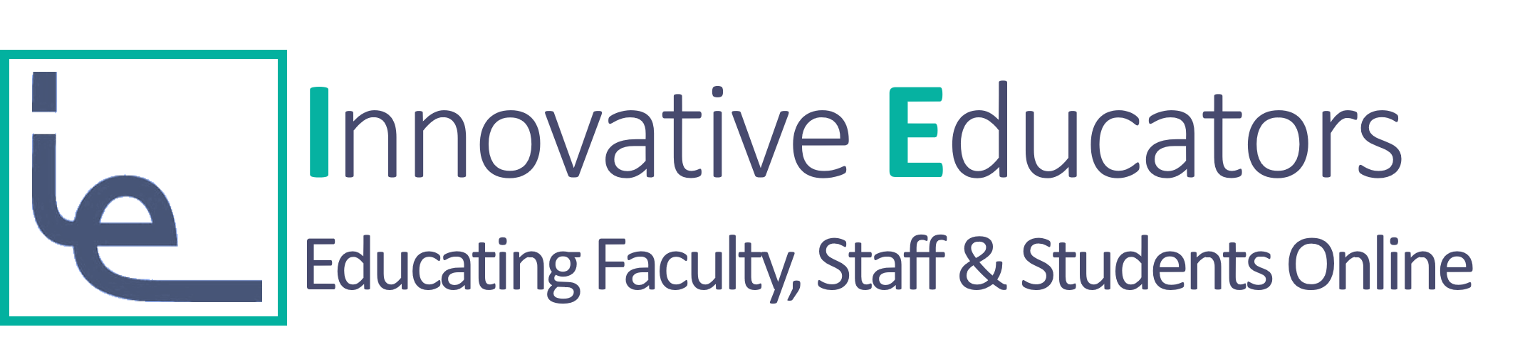 Innovative Educators_Logo