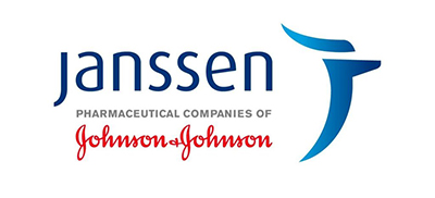 Janssen Logo