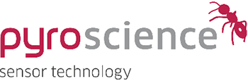 pyroscience-logo