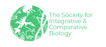 SICB Logo