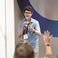 CPE Pre-con Event Thumbnail 200x200