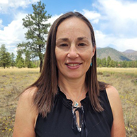 Elise Donovan 200x200 Elise Donovan 200x200