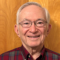 Joel Michael 200x200 Joel Michael 200x200