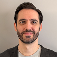 Philip Matern 200x200 Philip Matern 200x200