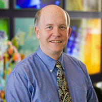 William Cliff 200x200 William Cliff 200x200