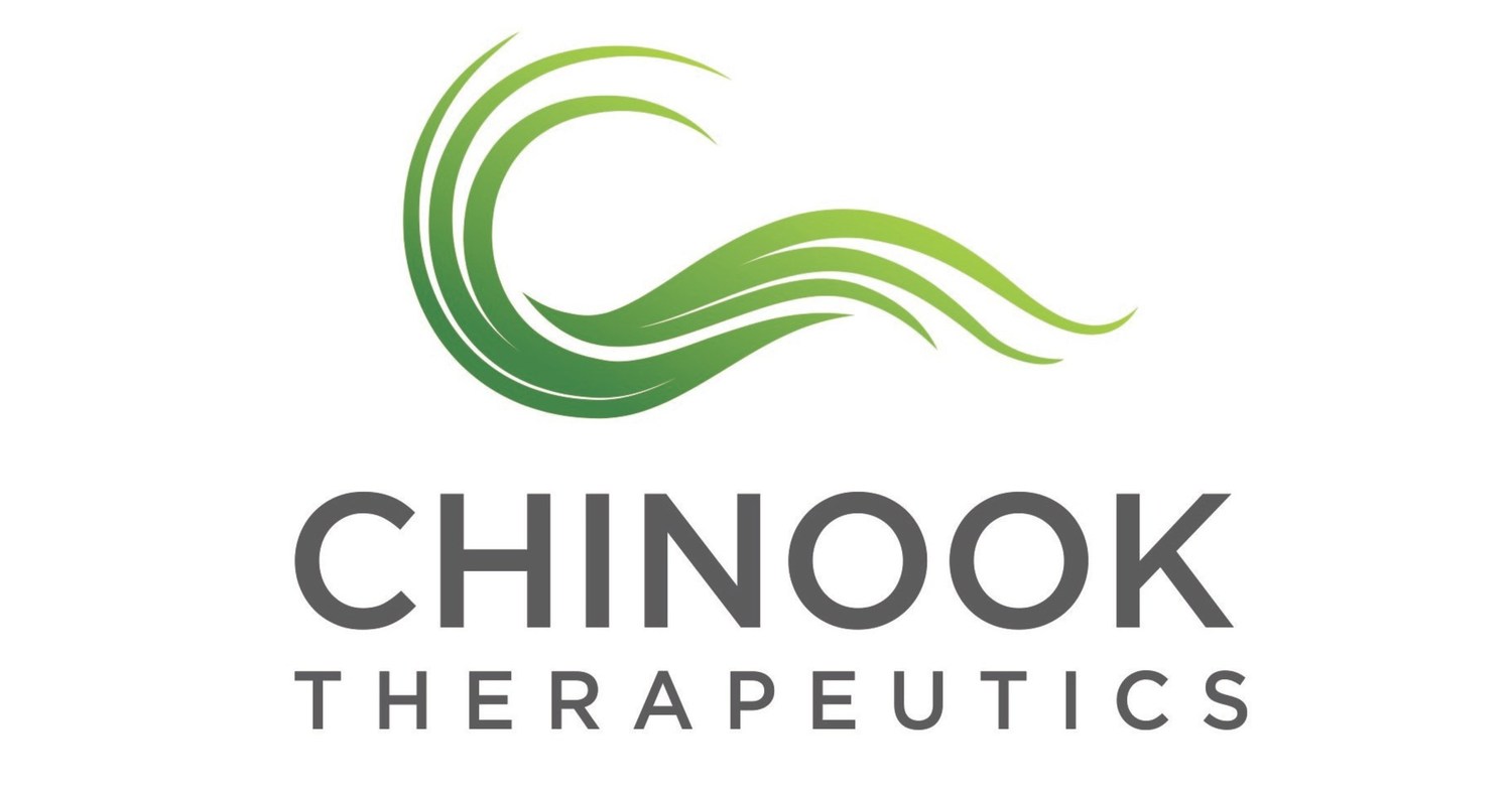 Chinook_Therapeutics_Logo