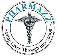 pharmazz-logo-white