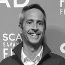 Eric Belin de Chantemele 100x100 B&W