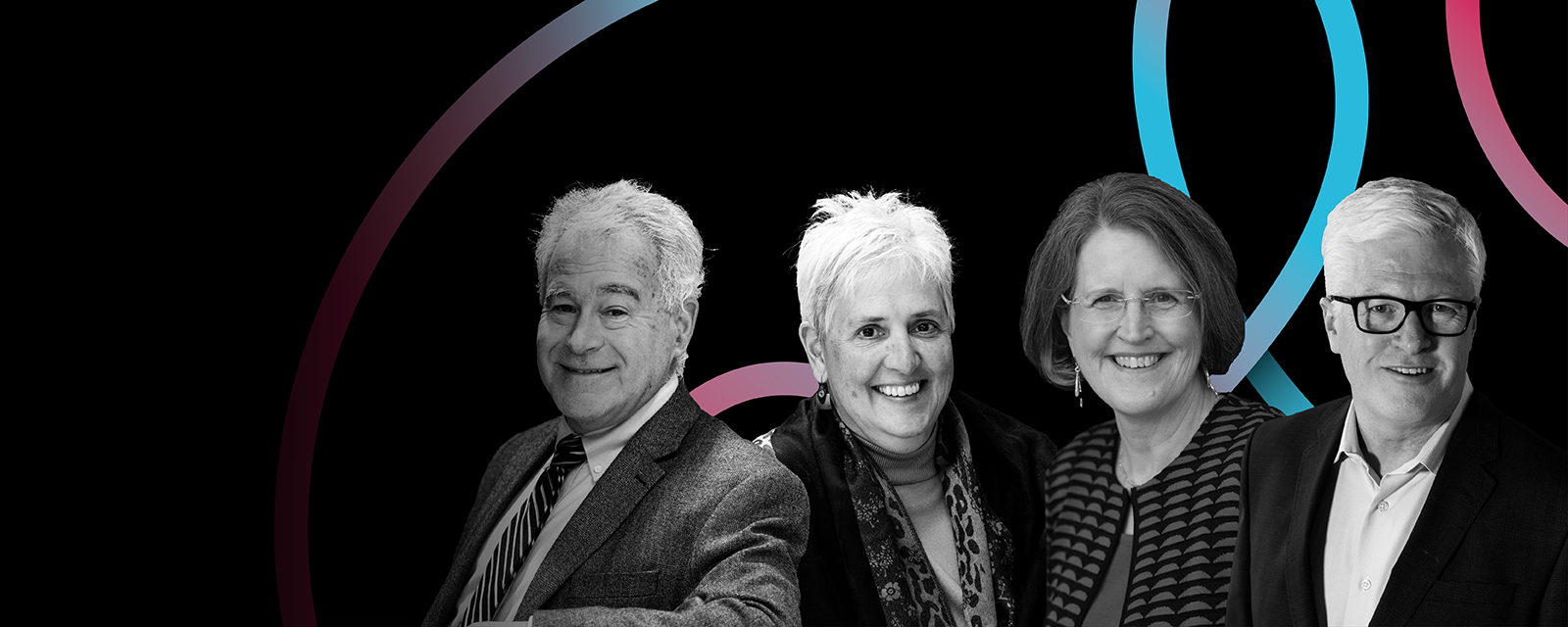 Website Banner Gradient FINAL DRAFT