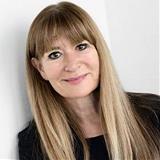 Klarlund Pedersen Photo