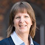 Ploutz-Snyder, Lori Photo