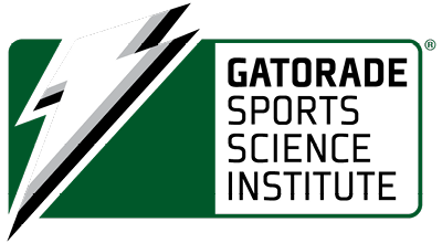IPE Sponsor - GSSI