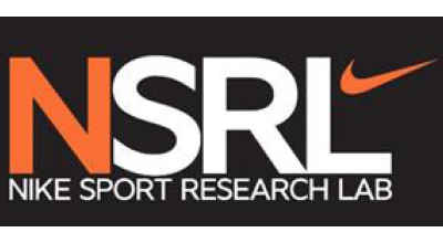 IPE Sponsor - NSRL