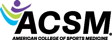 Logo transparent black