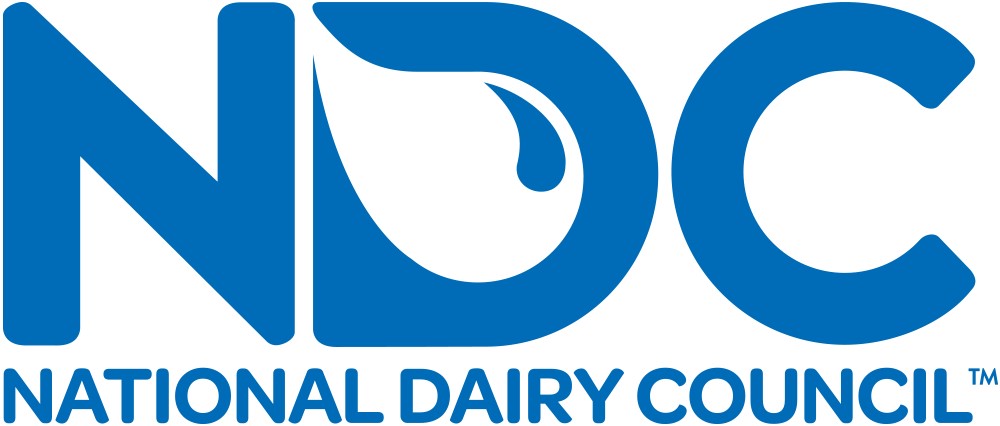 NDC-Logo