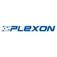 Plexon 200x200