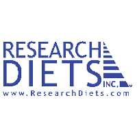 Research Diets