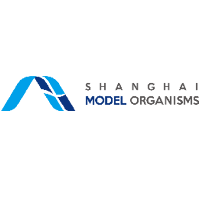 Shanghai Model Organisms 200x200