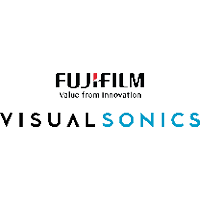 Summit 2024 Sponsor Logos - Fujifilm - 200x200