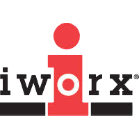 Summit 2024 Sponsor Logos - iWorx - 200x200