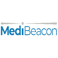 Summit 2024 Sponsor Logos - Medibeacon - 200x200