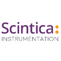 Summit 2024 Sponsor Logos - Scintica - 200x200
