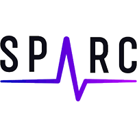 Summit 2024 Sponsor Logos - SPARC - 200x200