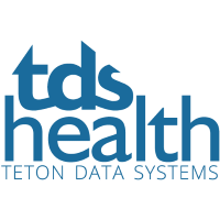 Summit 2024 Sponsor Logos - TDS Health - 200x130