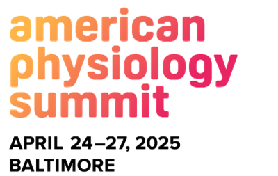 AmericanPhysiologySummit2025_for-Landing-Page